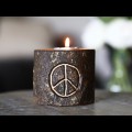 peace.jpg