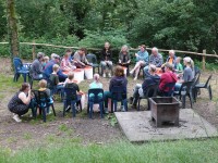 Kinderkerkweekend_1.JPG