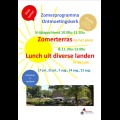 zomerterras.jpg