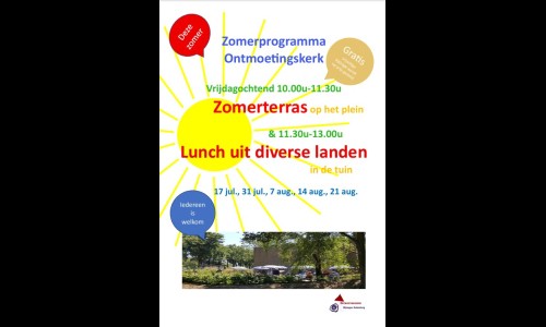 zomerterras.jpg