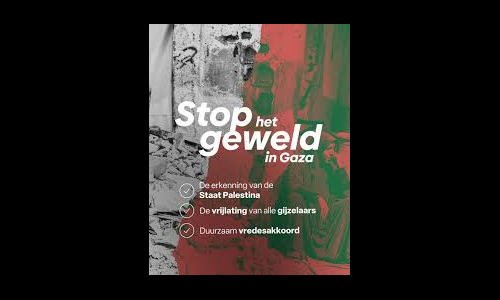 Stop_geweld_in_Gaza.png