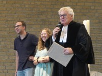 Bevestiging_2.JPG