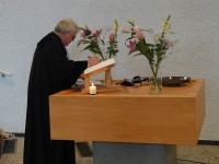 Bevestiging_7.JPG