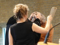 Bevestiging_8.JPG