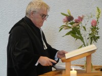 Bevestiging_12.JPG