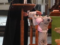 Dienst_met_veel_kinderen_2024_4.JPG