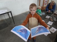 Dienst_met_veel_kinderen_2024_18.JPG