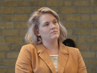 Bevestiging_4.JPG