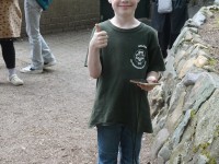Kinderkerkweekend_18.JPG