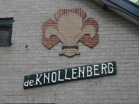 Kinderkerkweekend_9.JPG