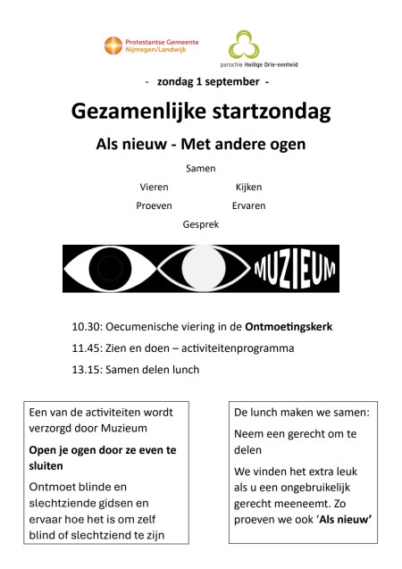 startzondag.jpg