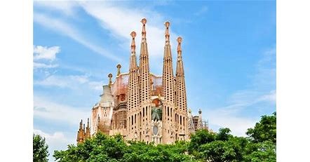 Sagrada_Familia.jpg