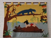 Kinderkerkweekend_10.JPG
