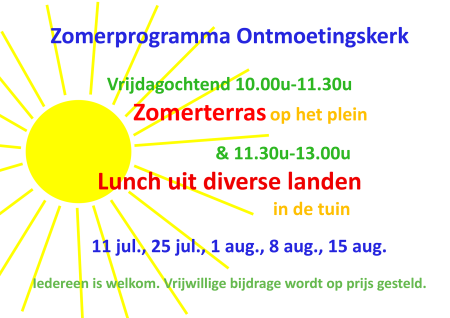 uitdeelkaartje zomerprogramma 2025.png