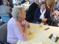 Protestantse_vrouwendienst_Pasen_2024_9.JPG