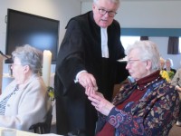 Protestantse_vrouwendienst_Pasen_2024_5.JPG