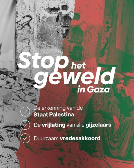 stop-het-geweld-in-gaza.jpg