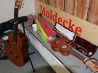 Kinderkerkweekend_12.JPG