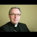 MGR DE KORTE.jpg