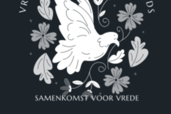 ACE53B83-C03E-4978-931E-FBAB89C89A10.png