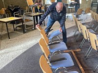 Schoonmaakactie_02.JPG