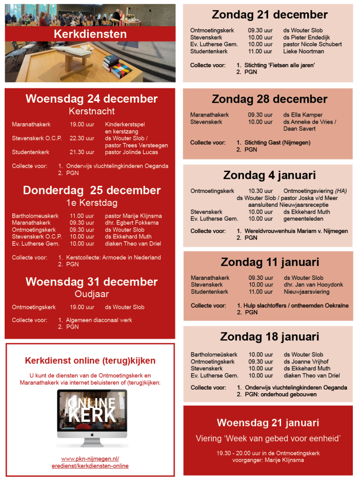 Vieringen Over & Weer 9 - 2025.png