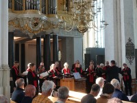 Choral_Evensong_Stevenskerk_1.JPG