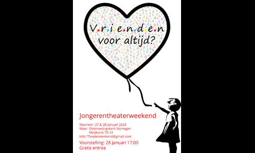 Jongerentheaterweekend_januari_2024_2.png