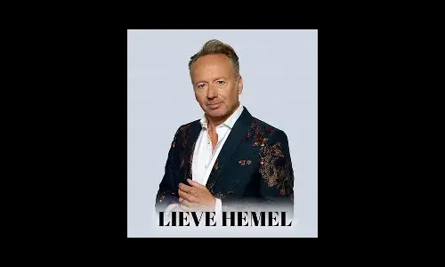 Lieve_hemel.webp