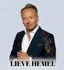 Lieve_hemel.webp