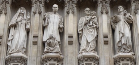 241231 Martelaren Westminster Abbey.jpg
