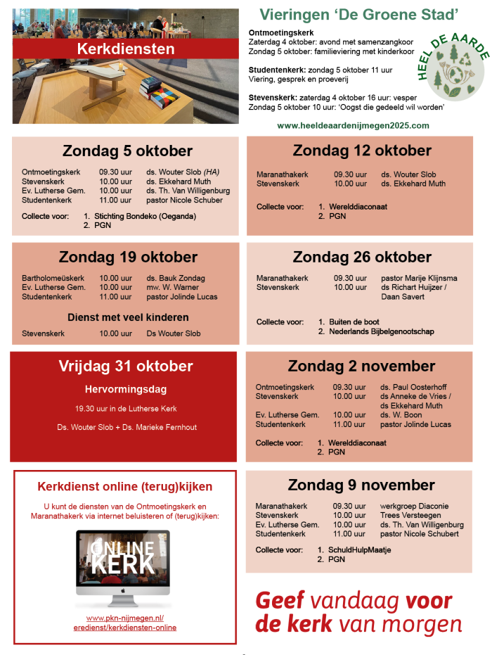 Vieringen Over & Weer 7 - 2025.png