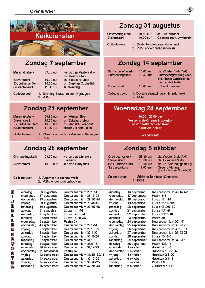 Vieringen Over & Weer 6 - 2025.png