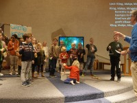 B04774C4-3235-4229-BDB0-3AEAEAE2FE54.jpeg