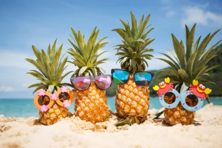 ananas.webp