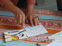 Dienst_met_veel_kinderen_2024_14.JPG