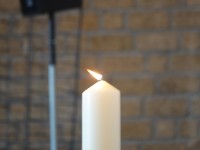 Pasen_2025_6.JPG