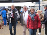 Klaasmarkt_2024_12.JPG