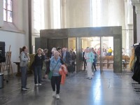 Dauwtrappen_2024_11.JPG