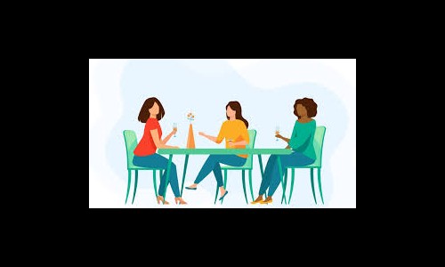 Gespreksgroep_20-30.jfif