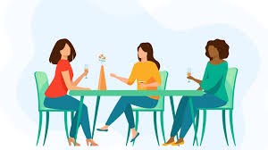 Gespreksgroep_20-30.jfif