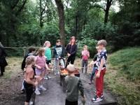 Kinderkerkweekend_17.JPG