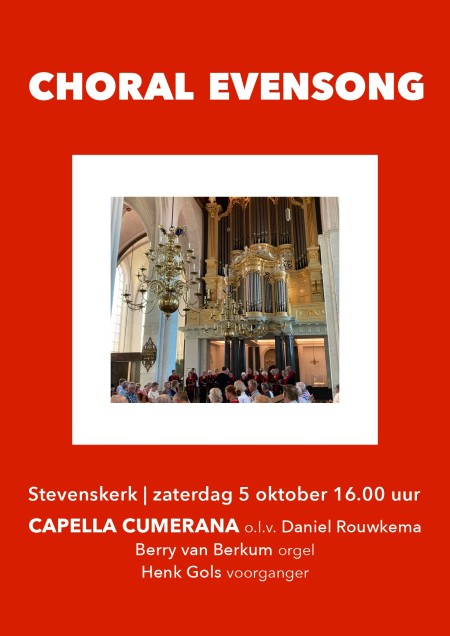 choral_evensong.jpg