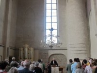 Dauwtrappen_2024_10.JPG
