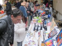 Klaasmarkt_2024_5.JPG