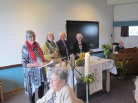 Protestantse_vrouwendienst_Pasen_2024_4.JPG