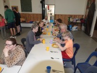 Kinderkerkweekend_15.JPG