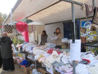 Klaasmarkt_2024_3.JPG