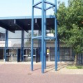 Ontmoetingskerk_3.jpg