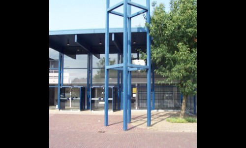 Ontmoetingskerk_3.jpg